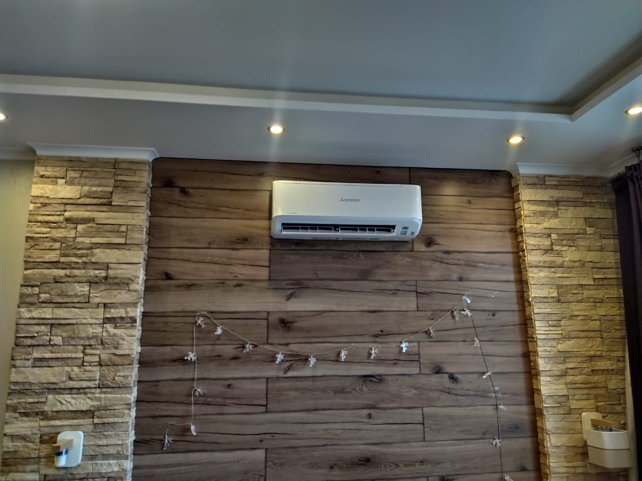 Заказать кондиционеры DAIKIN в Харькове недорого