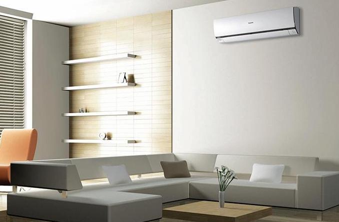 Кондиционеры купить Харьков